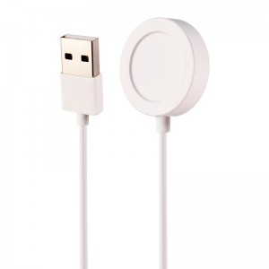 ساعت هوشمند ایکس او XO XO-M30 45mm