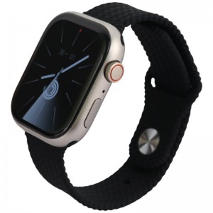 ساعت هوشمند HK Huahong HK10 Pro Plus