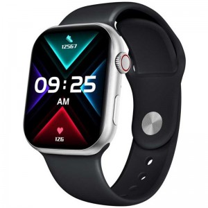 ساعت هوشمند تسکو TSW 8 Pro Max Mini