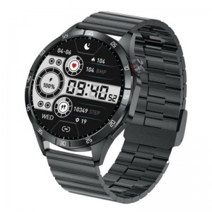 ساعت هوشمند گرین لاین G-Master 2
