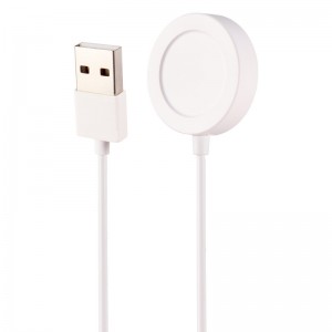 ساعت هوشمند گرین لاین G-Master 2