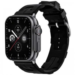 ساعت هوشمند ایکس انرژی Ultra X-2