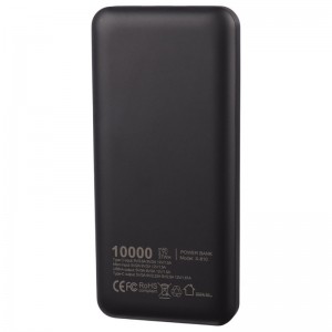 پاور بانک فست شارژ ایکس انرژی X-810 PD 22.5W ظرفیت 10000 میلی آمپر ساعت