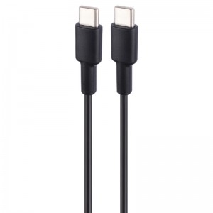 پاور بانک فست شارژ تسکو TP 883 QC3.0 PD 65W ظرفیت 19200 میلی آمپر ساعت
