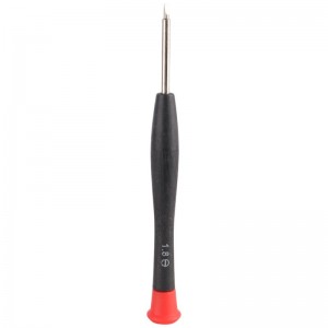 ست پیچ گوشتی تعمیرات موبایل FMS ME-2301