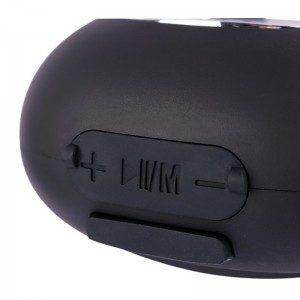 اسپیکر بلوتوثی جی بی ال CY-1