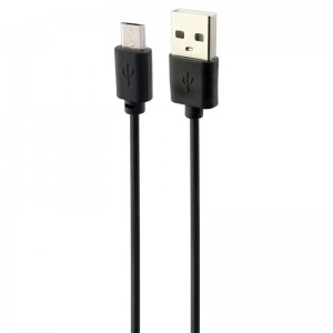 اسپیکر بلوتوثی جی بی ال CY-1