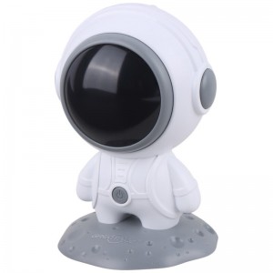 اسپیکر بلوتوثی گریت نایس GTS-2097