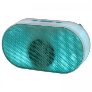 اسپیکر بلوتوثی DH-1208