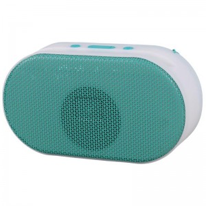 اسپیکر بلوتوثی DH-1208
