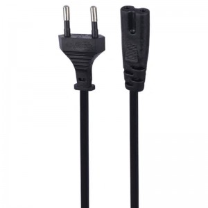 رادیو اسپیکر بلوتوثی ان ان اس NS-2077BT