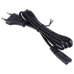 رادیو اسپیکر بلوتوثی ان ان اس NS-2077BT