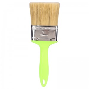 قلمو نقاشی رزا سایز 3 اینچ کد 1