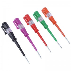 فازمتر آراسپ Arasp 14Cm