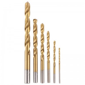 ست سری پیچ گوشتی و مته 14 عددی iVEK K-1010
