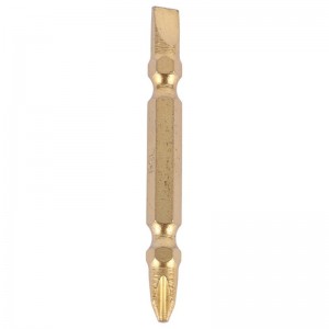 ست سری پیچ گوشتی و مته 14 عددی iVEK K-1010