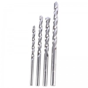 ست سری پیچ گوشتی و مته 14 عددی iVEK K-1010