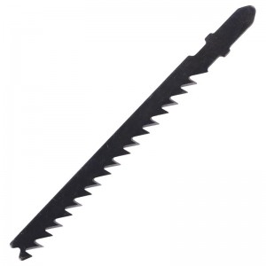 تیغ اره عمود بر چوب Otenci T144D بسته 5 عددی