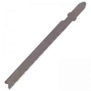 تیغ اره عمود بر آهن Otenci T118A بسته 5 عددی