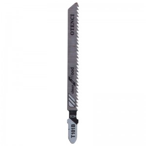 تیغ اره عمود بر ام دی اف Otenci T101B بسته 5 عددی