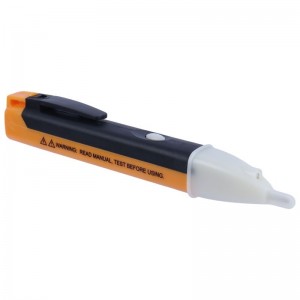 فازیاب 1AC-D کد 2