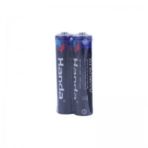 فازیاب 1AC-D کد 2