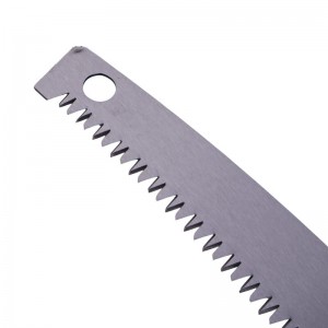 اره باغبانی اینکو Ingco HPS3306