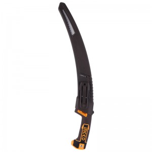 اره باغبانی اینکو Ingco HPS3306