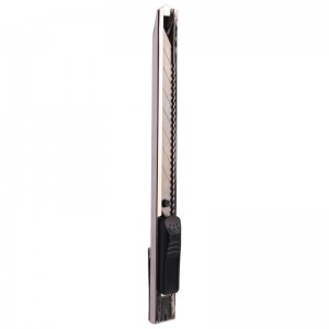 کاتر فلزی ام کیو MQ-111