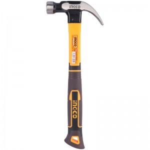 چکش دو شاخ اینکو Ingco HCH81016