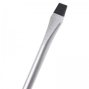 پیچ گوشتی دوسو Hizan CR-V 150*6mm