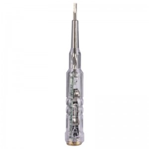 فازیاب Sefanly