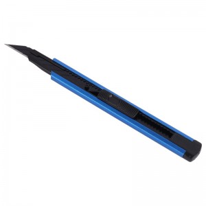 کاتر فلزی گلکسی SX-91