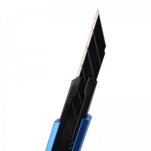 کاتر فلزی گلکسی SX-91