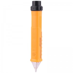 فازیاب M100