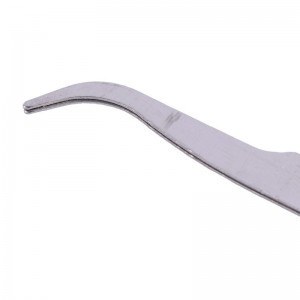 ست پیچ گوشتی 32 عددی Hoshe JK-6032E