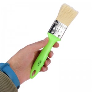 قلمو نقاشی رزا سایز 1.5 اینچ