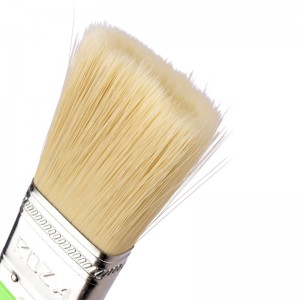 قلمو نقاشی رزا سایز 1.5 اینچ