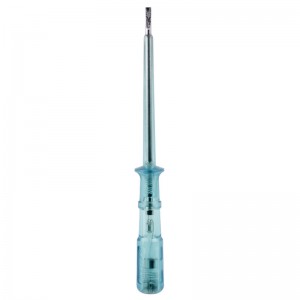 فازمتر سیتکو تولز Sitco Tools ST93 18cm