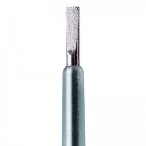 فازمتر سیتکو تولز Sitco Tools ST93 18cm