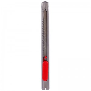 کاتر فلزی هایسین HX-16