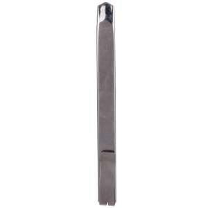 کاتر فلزی هایسین HX-16