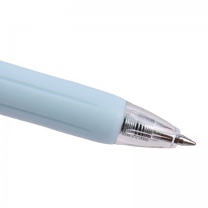 روان نویس جیاندان 0.5 میلی متر JD-2230 بسته 36 عددی