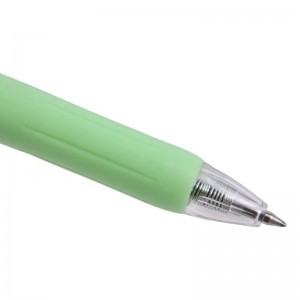 روان نویس جیاندان 0.5 میلی متر JD-2255 بسته 36 عددی
