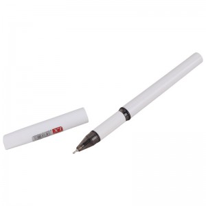 خودکار پرشیا Persia LX 0.7mm بسته 50 عددی