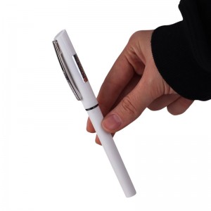 خودکار پرشیا Persia LX 0.7mm بسته 50 عددی