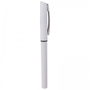 خودکار پرشیا Persia LX 0.7mm بسته 50 عددی