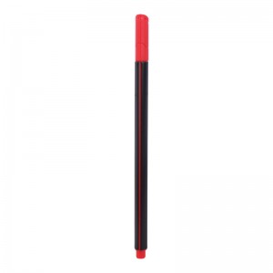 روان نویس کنکو رنگی Canco Fine Liner 0.4mm بسته 6 عددی