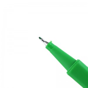 روان نویس آریا 0.7 میلی متری 9082 بسته 12 عددی