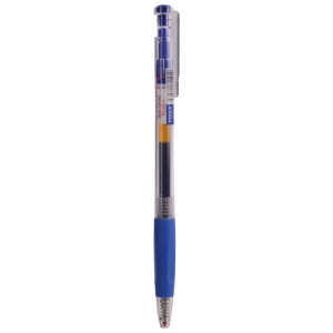 خودکار ژله ای پیداکس 0.5 میلی متر P-920 بسته 12 عددی